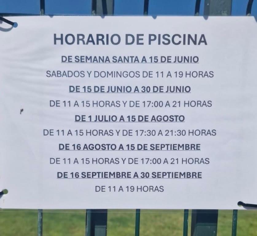 Apartamento Rosa Del Mar Playas De Vera Atico En Primera Linea De Playa Piscina Al Aire Libre Aparcamiento Gratuito Wifi Muy Rapido Acogedor Con Calefaccion Esterno foto